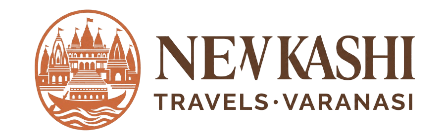 New Kashi Travels